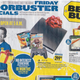 Illustration for article titled Black Friday Anti-Deals: What Not To Buy